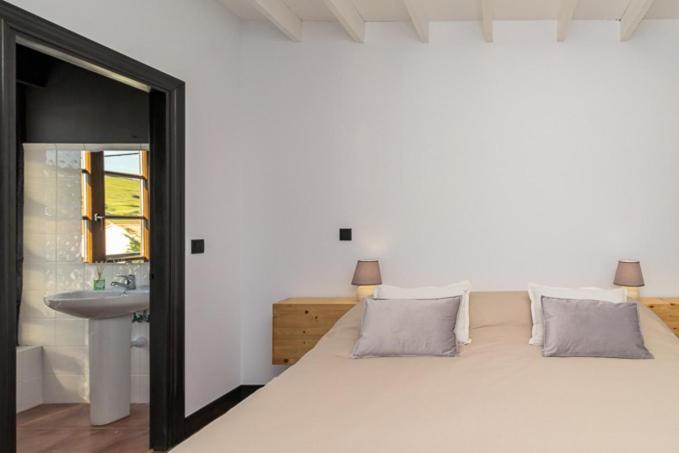 Llulla.es Holiday home