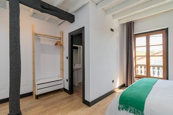 Llulla.es Holiday home