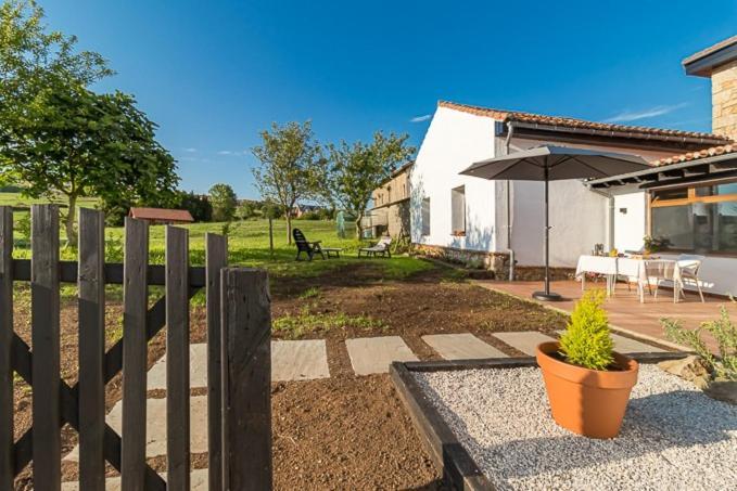 Llulla.es Holiday home *