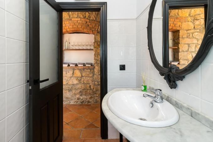Holiday home Llulla.es Cortiguera