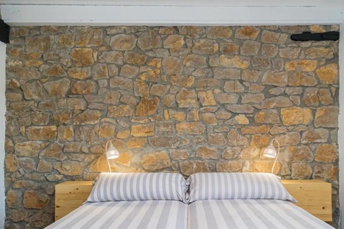 Llulla.es Holiday home