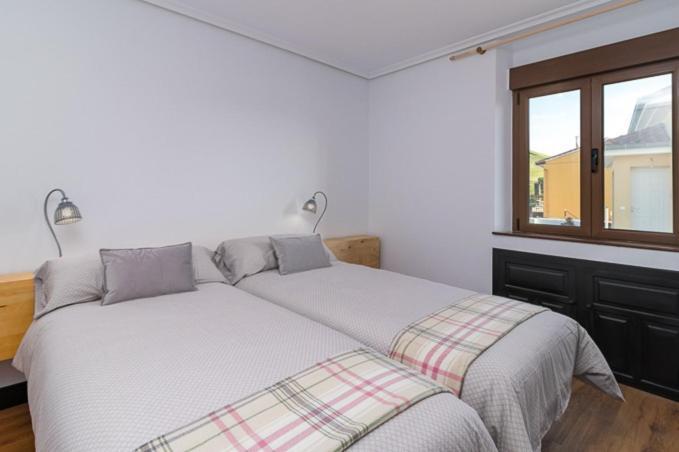 Llulla.es Holiday home *